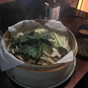 분노지 사진