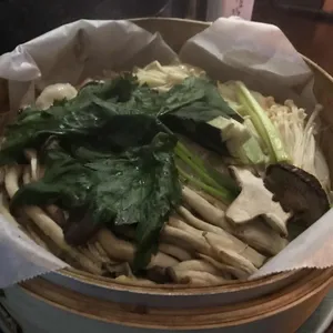 분노지 사진