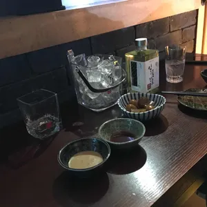 분노지 사진
