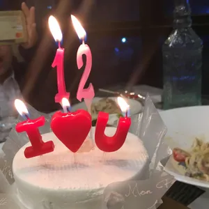 무봉리순대국 카페아를점 리뷰 사진