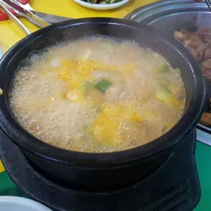 호수가든 사진