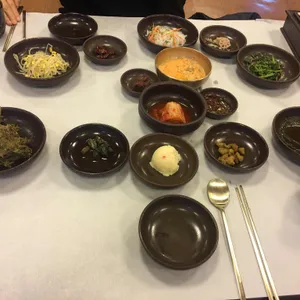 서일농원 솔리 사진