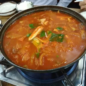 원효숯불갈비 리뷰 사진