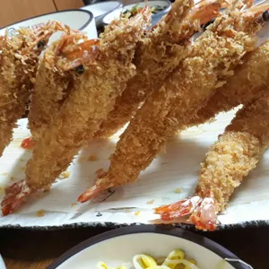 그집쭈꾸미 사진