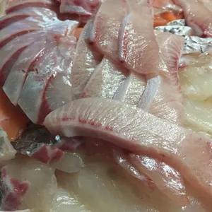 해남 땅끝마을 사진