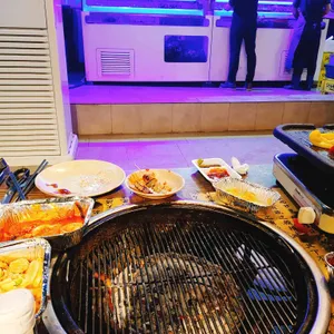 조개창고 리뷰 사진
