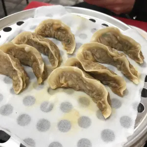 마포만두 사진