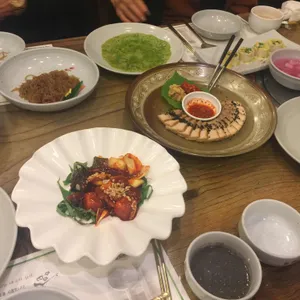 금수저 은수저 사진