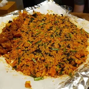 이모네 곱창 사진