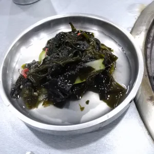 들이대낙지 사진