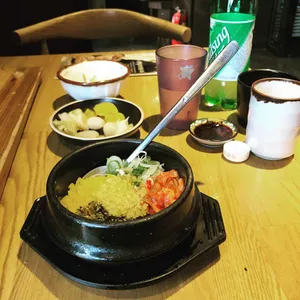 미스터스시 사진
