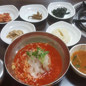 섭과물망치 사진
