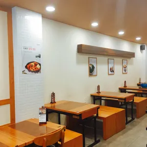 순남시래기 리뷰 사진