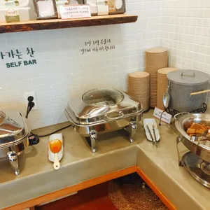순남시래기 리뷰 사진
