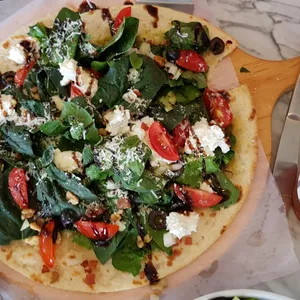 애월더선셋 리뷰 사진