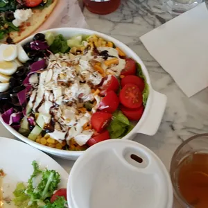 애월더선셋 리뷰 사진