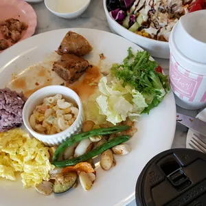 애월더선셋 리뷰 사진