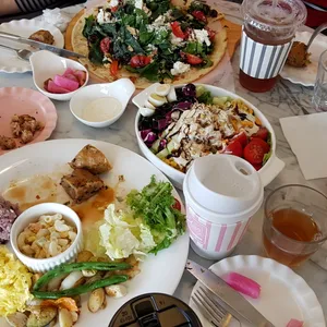 애월더선셋 리뷰 사진