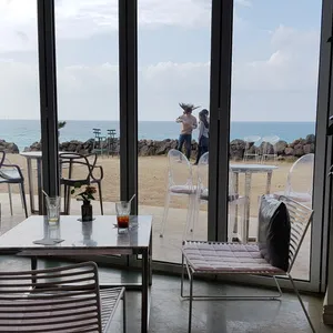 애월더선셋 리뷰 사진