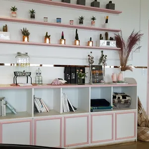 애월더선셋 리뷰 사진