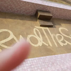 애월더선셋 리뷰 사진