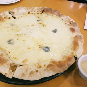 마리에뜨 리뷰 사진