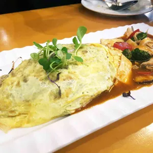 마리에뜨 리뷰 사진