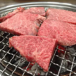 장평한우타운 사진