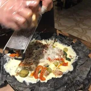 데판본가 사진