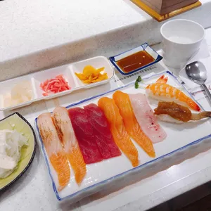 참치명장 사진