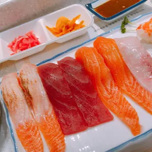 참치명장 사진