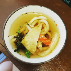 봉초밥 사진