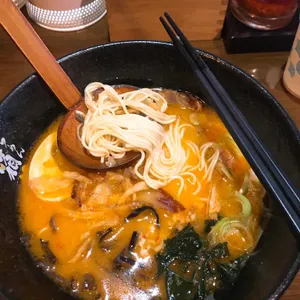 하코네 사진