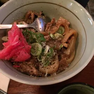 차녕식당 사진