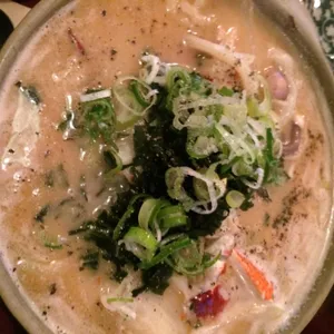 차녕식당 사진