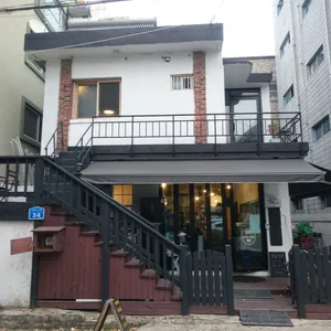 윈터커피로스터스 리뷰 사진