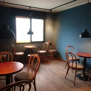 윈터커피로스터스 리뷰 사진