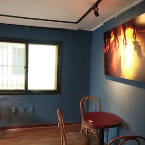 윈터커피로스터스 리뷰 사진