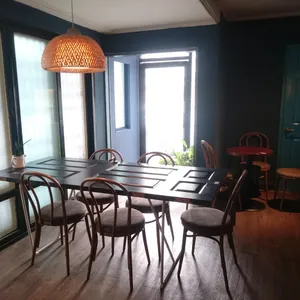 윈터커피로스터스 리뷰 사진