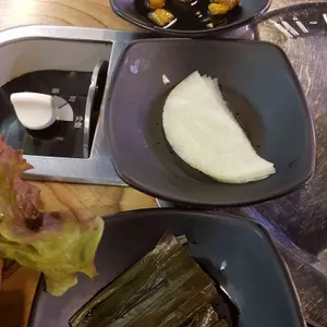 초반식당 리뷰 사진