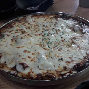 일미리금계찜닭 사진