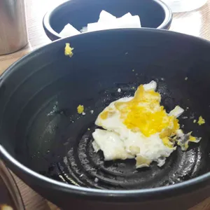 일미리금계찜닭 사진