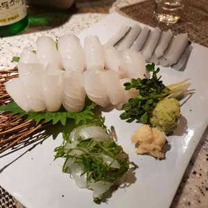 키엔오 리뷰 사진
