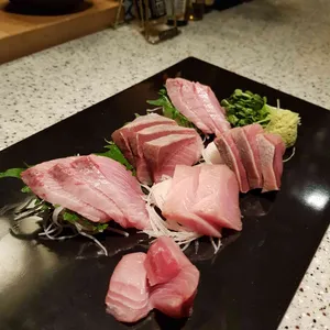 키엔오 사진