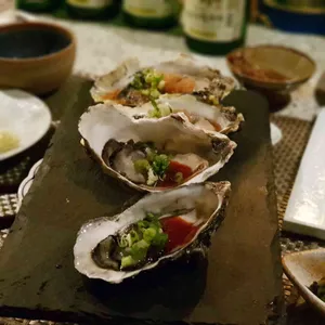 키엔오 사진