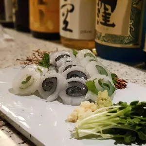 키엔오 사진