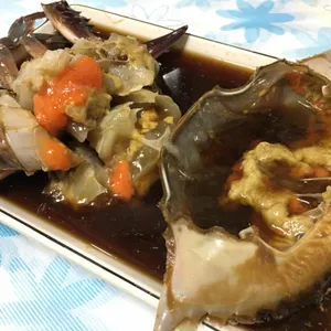 성안정 사진