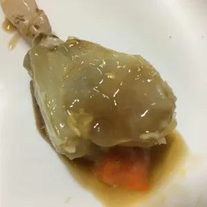 성안정 사진