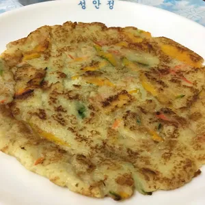 성안정 사진