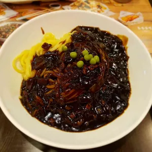 홍콩반점0410 사진